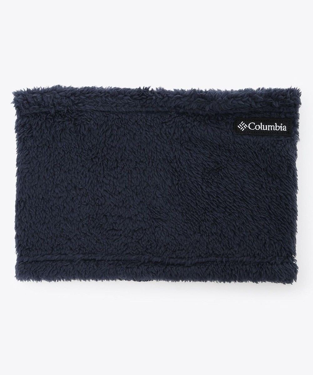 Columbia Columbia/ ポップルポイントユースネックゲイター /コロンビア 