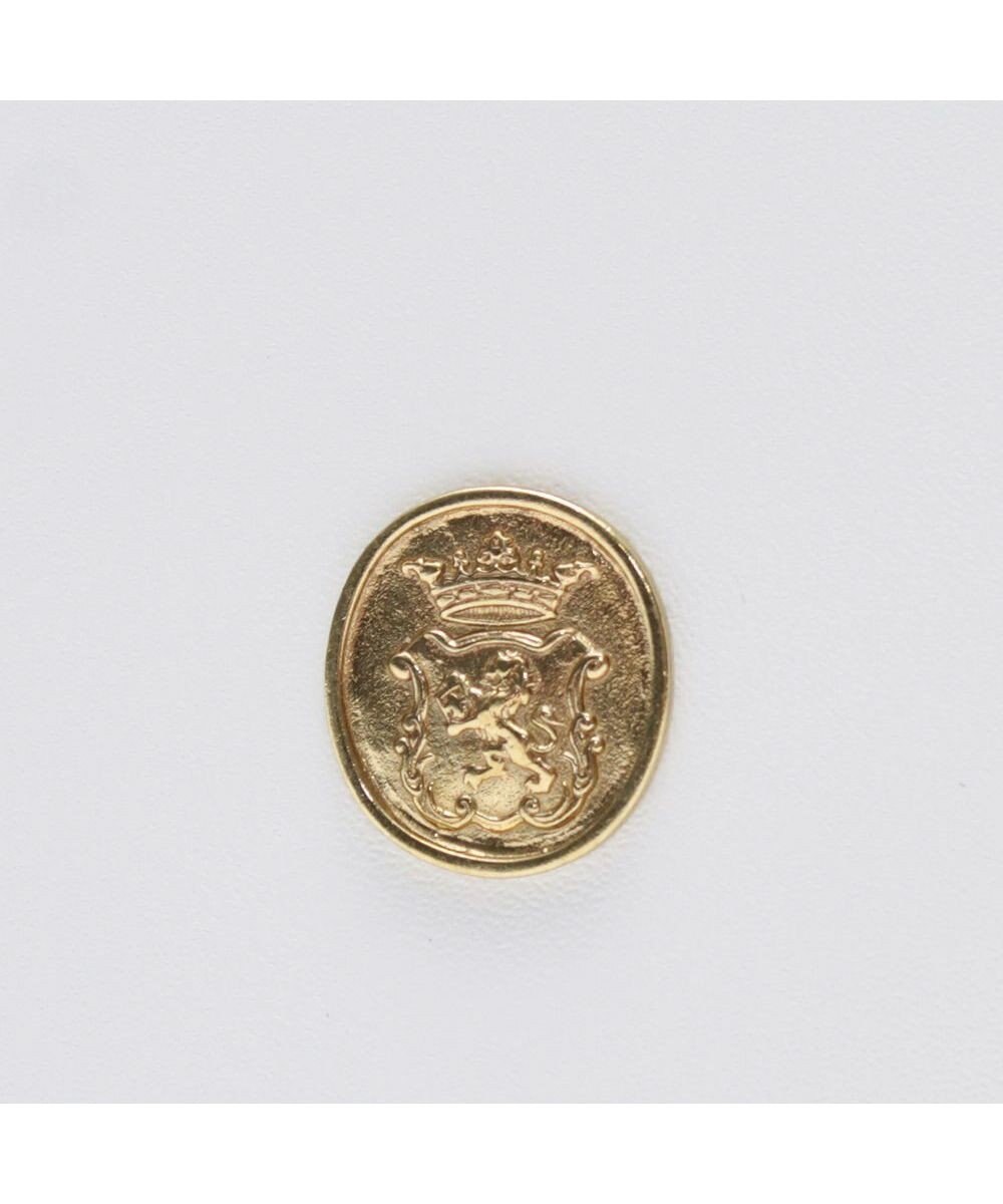 A.D.M.J. 【牛床革】リバティソフト/アールデコバケット 