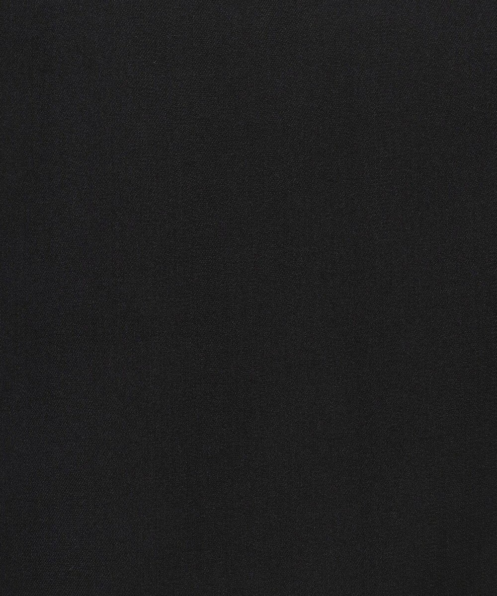 ANY 【セットアップ可能/UVケア/接触冷感/ストレッチ】イージーケアライトストレッチワンピース 