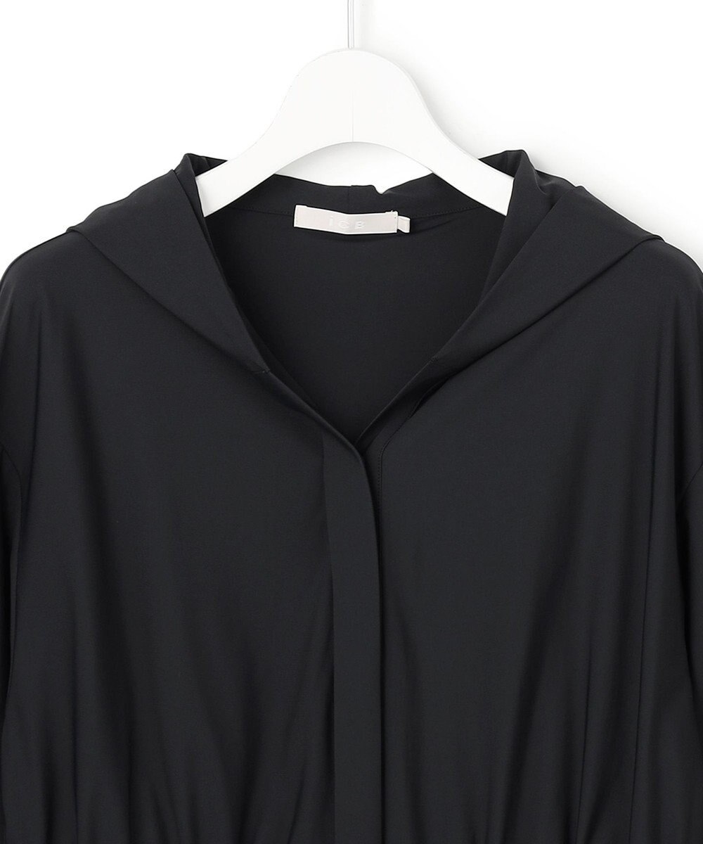 ICB 【先行予約・WEB限定カラーあり】マットスキューバ ラッシュガード 