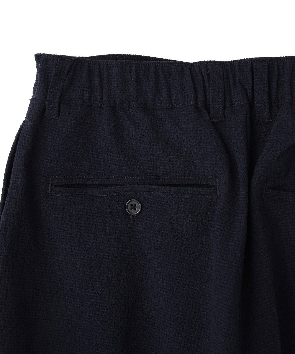 CRAFT STANDARD BOUTIQUE サッカーイージーセットアップ 