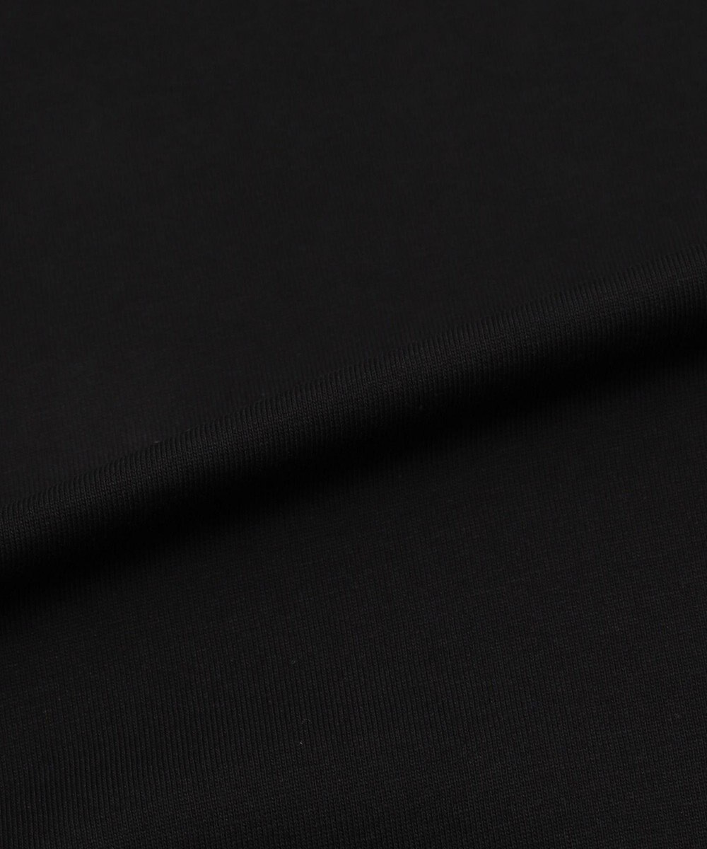 WEGO 【接触冷感/ユニセックス着用ITEM】エンボスロゴグラフィックTPK（SS） 