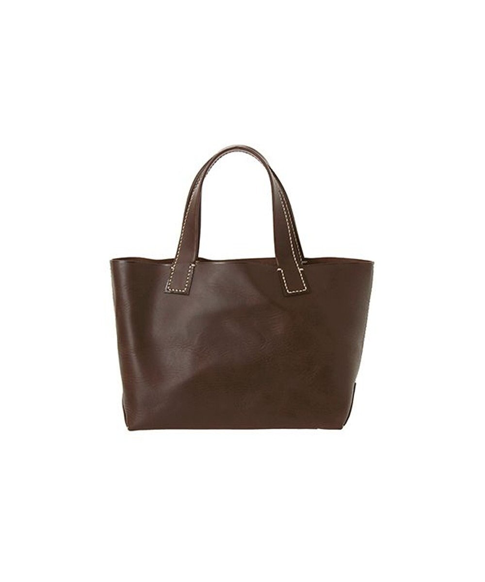 genten アマーノ トートバッグ L 