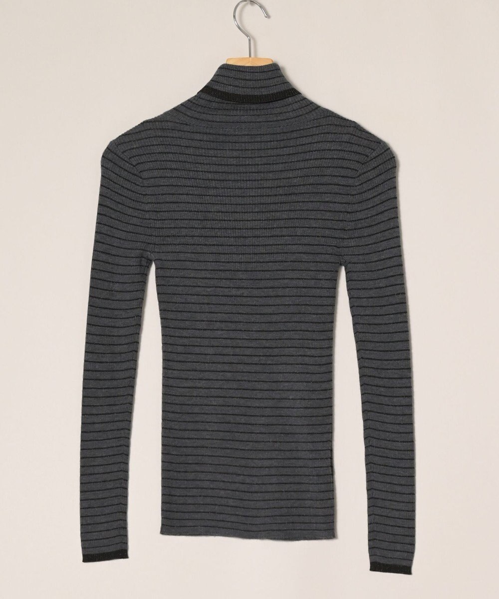 ONWARD Reuse Park 【ICB】ニット秋冬 