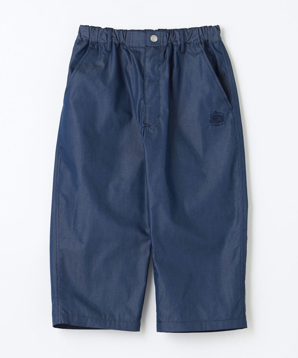 J.PRESS KIDS 【140-170㎝】七分丈パンツ 