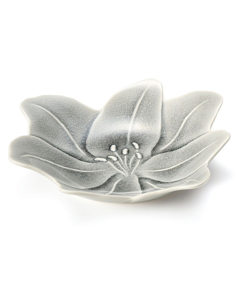 aito製作所 形 アマリリス皿 Mサイズ 