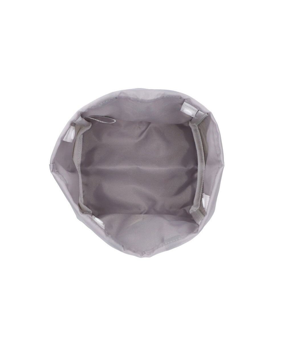 ROOTOTE 9632【ALLIANCE FOR THE BLUE × ROOTOTE】漁網ナイロン ルーガービッジ-A 