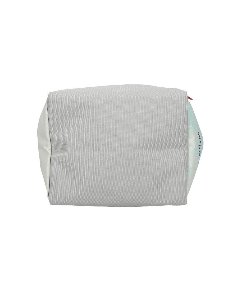 ROOTOTE 9632【ALLIANCE FOR THE BLUE × ROOTOTE】漁網ナイロン ルーガービッジ-A 