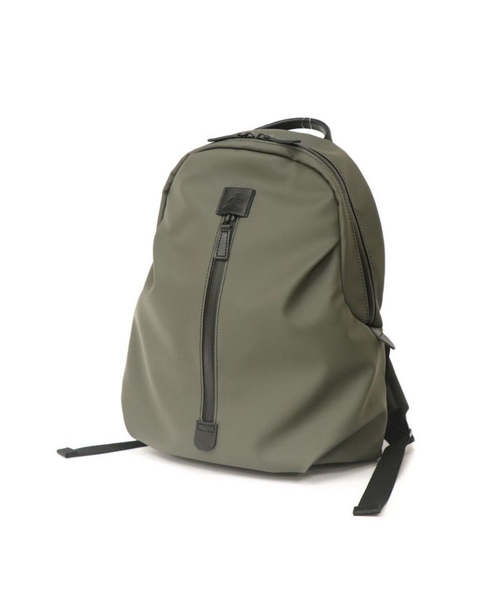 Regalo Felice 【防水生地 / 汚れに強い】リュック / REGALO 