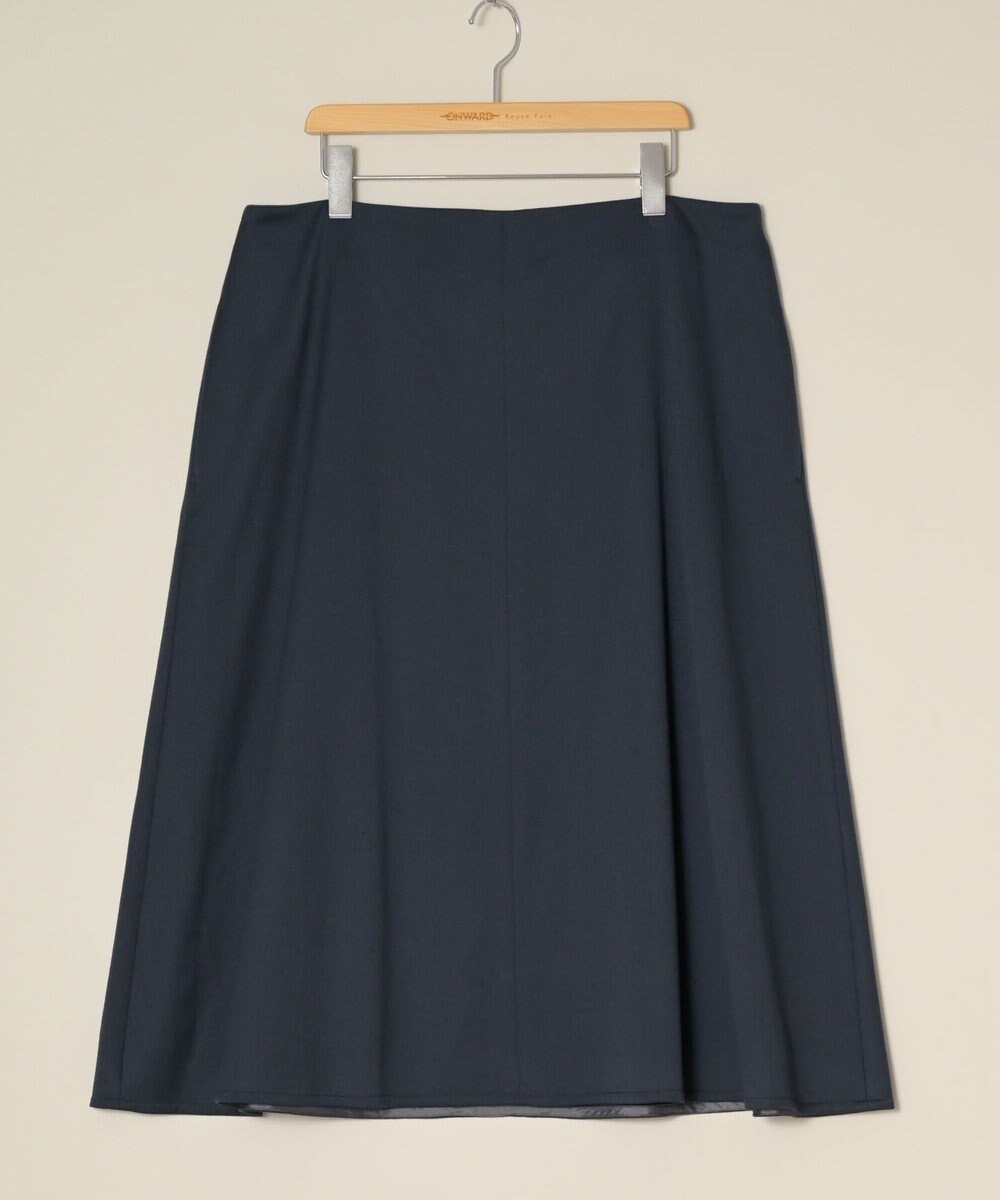 ONWARD Reuse Park 【23区】スカート秋冬 