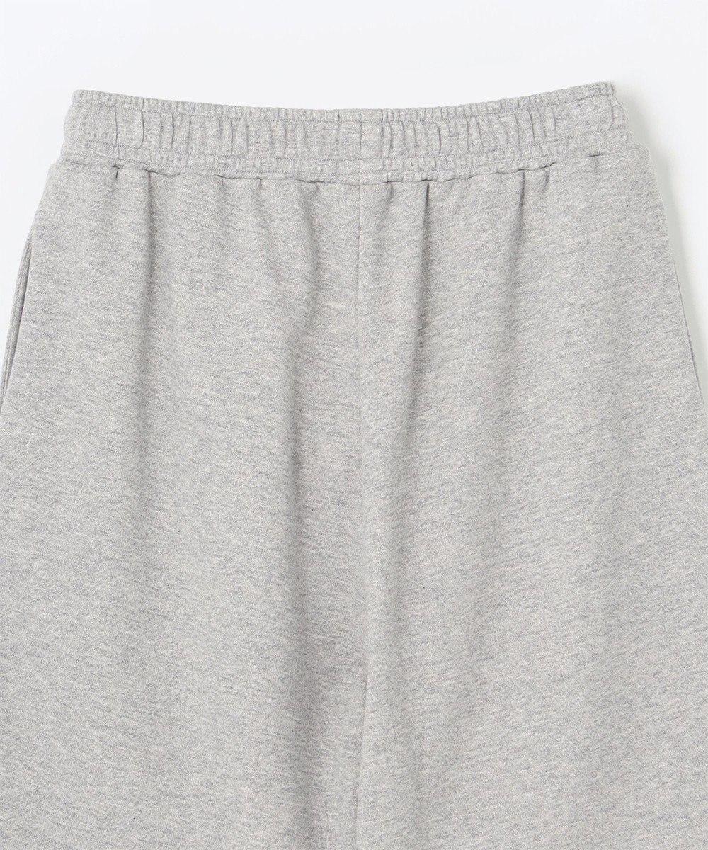 NAVE ショートパンツ 