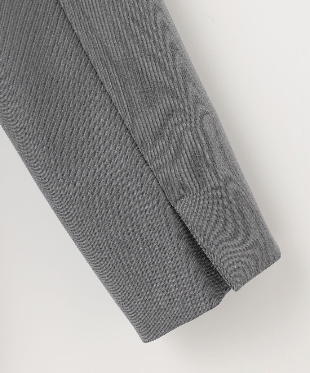 ANY SIS S 【セットアップ可】イージーケアライト ジャケット 