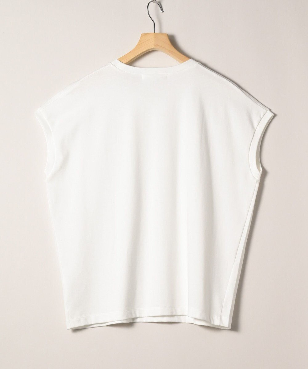 ONWARD Reuse Park 【23区】カットソー春夏 