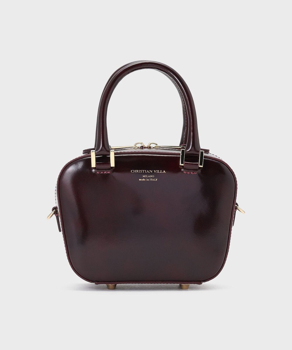 GRACE CONTINENTAL CHRISTIAN VILLA SPECCHIO 