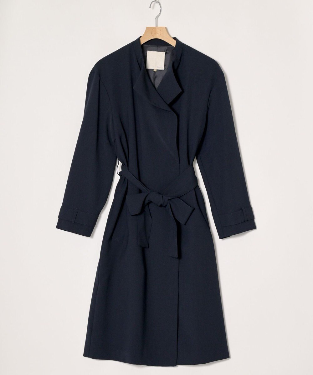 ONWARD Reuse Park 【自由区】コート春夏 