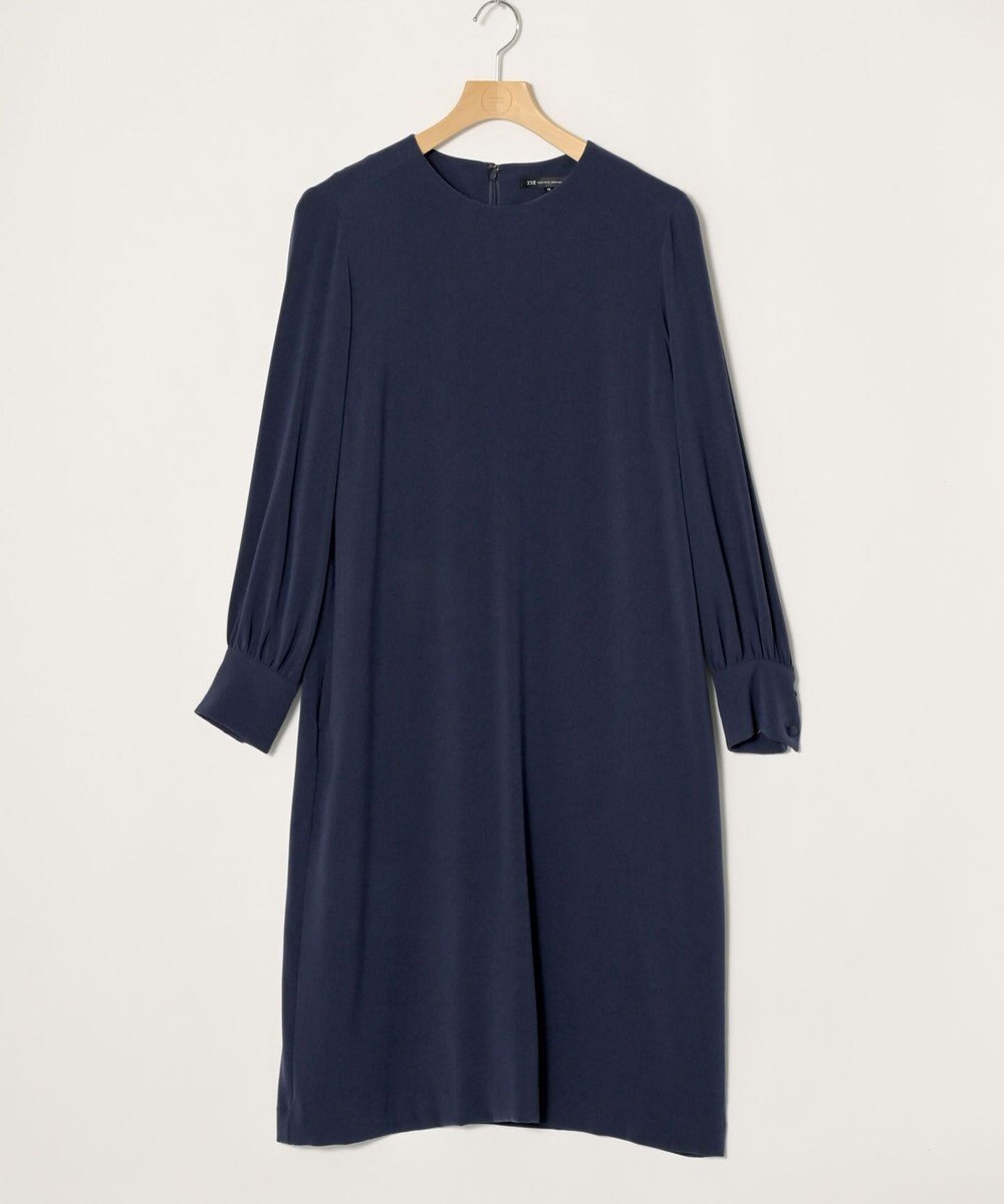 ONWARD Reuse Park 【23区】ワンピース秋冬 