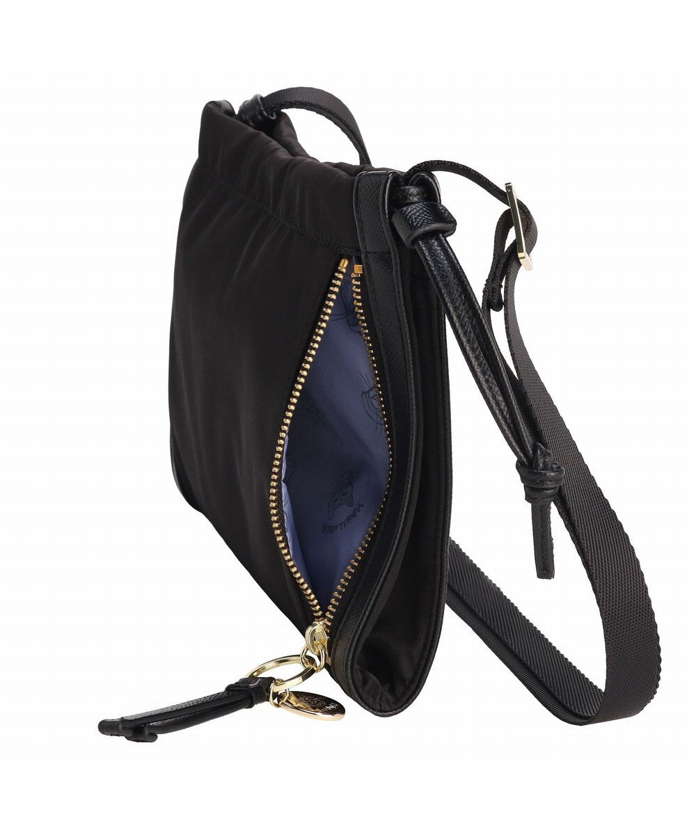 ACE BAGS & LUGGAGE HAyU × ace.  ユッカ ショルダーバッグ 17831 