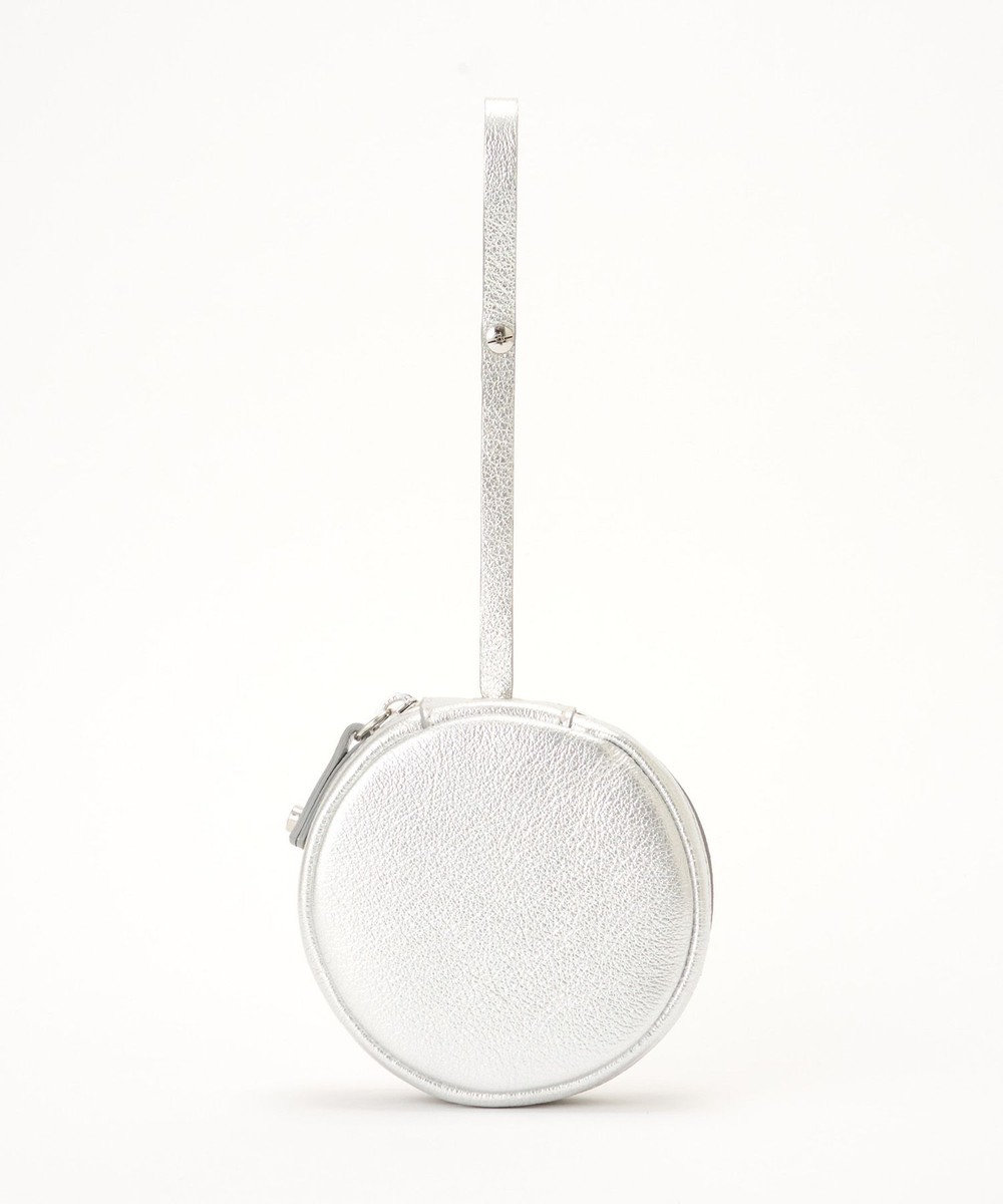 IACUCCI ボッコノット CERVO 