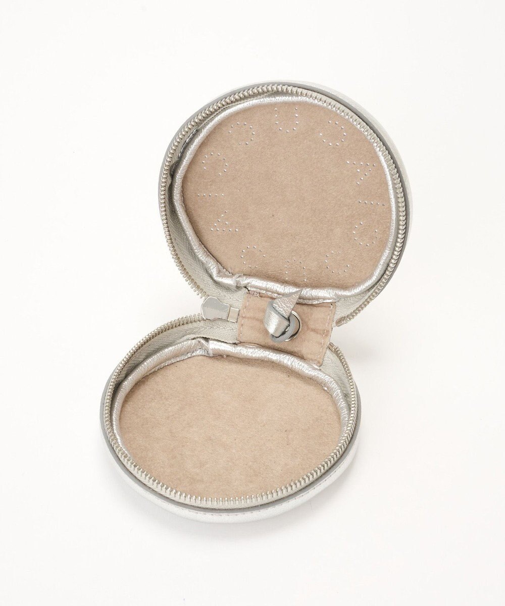 IACUCCI ボッコノット CERVO 