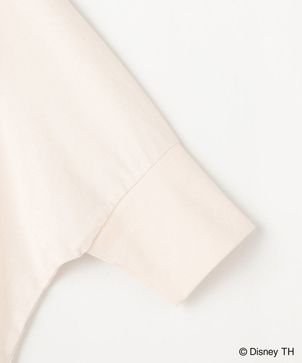 ANY 【ディズニー】ミッキーマウス／リンガードルマンＴシャツ 