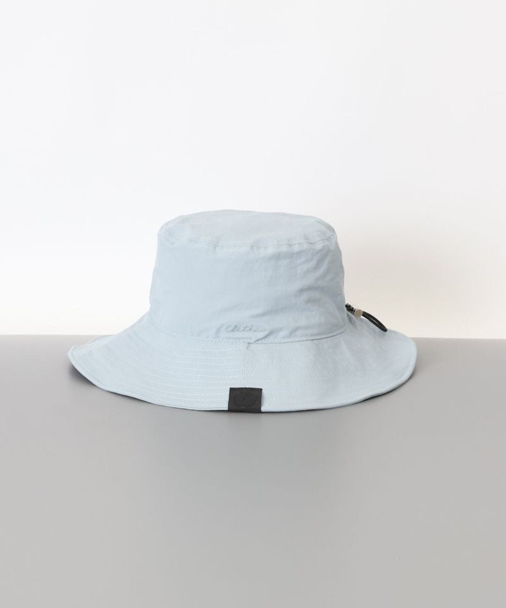 AURORA 【 CLATHAS.（クレイサス）】ピスネーム付き中ツバハット 