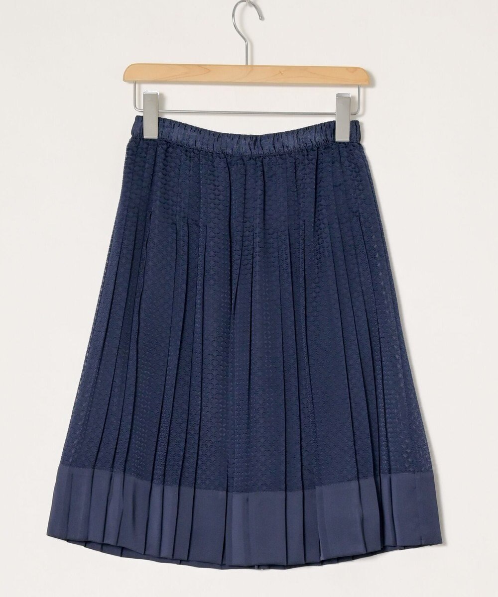 ONWARD Reuse Park 【組曲】スカート春夏 