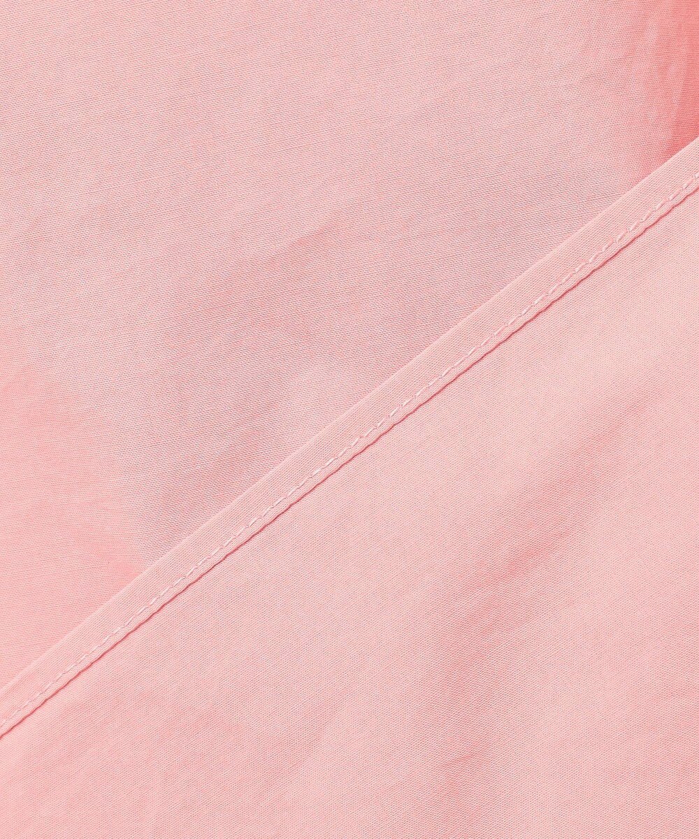 J.PRESS YORK STREET 【UNISEX】タイプライター ボタンダウンシャツ 