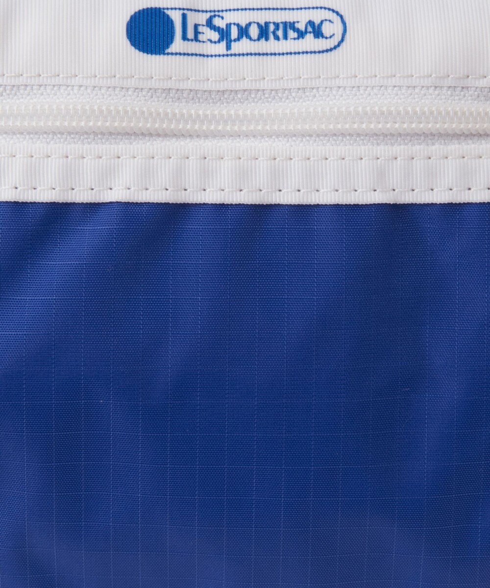 LeSportsac SMALL EVERYDAY BAG/スペクテイターロイヤルブルー 