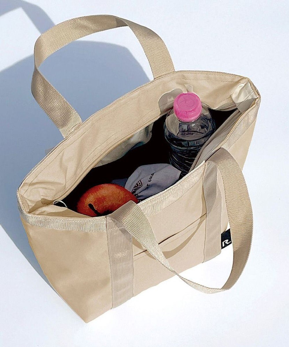 ROOTOTE 6420【簡易保冷】PT.サーモキーパーランチ.ベーシック-D 