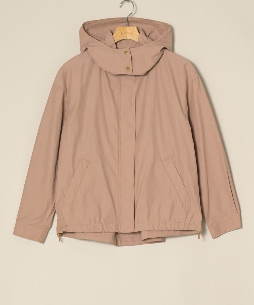 ONWARD Reuse Park 【any FAM】ジャケット春夏 