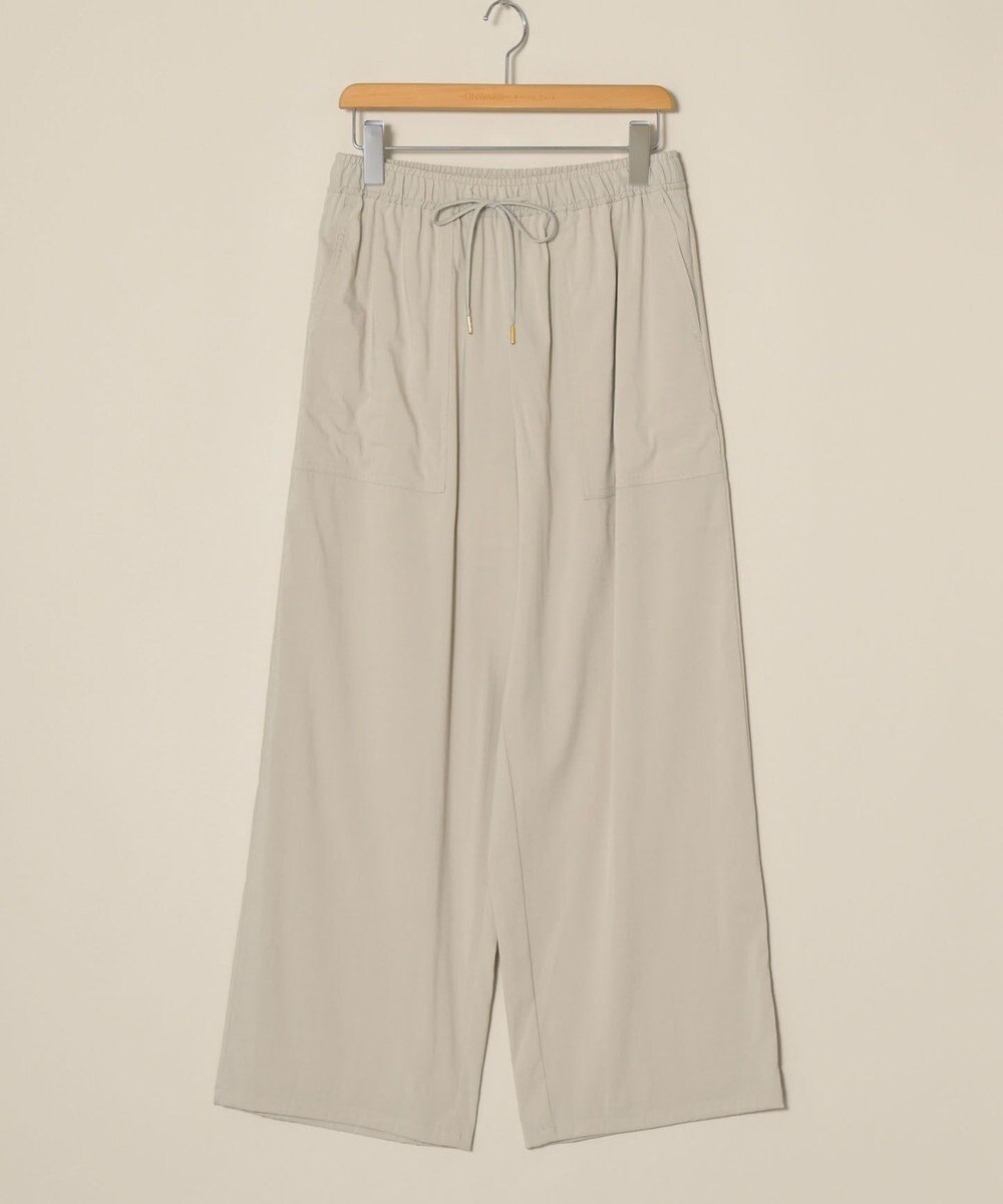 ONWARD Reuse Park 【any FAM】パンツ春夏 