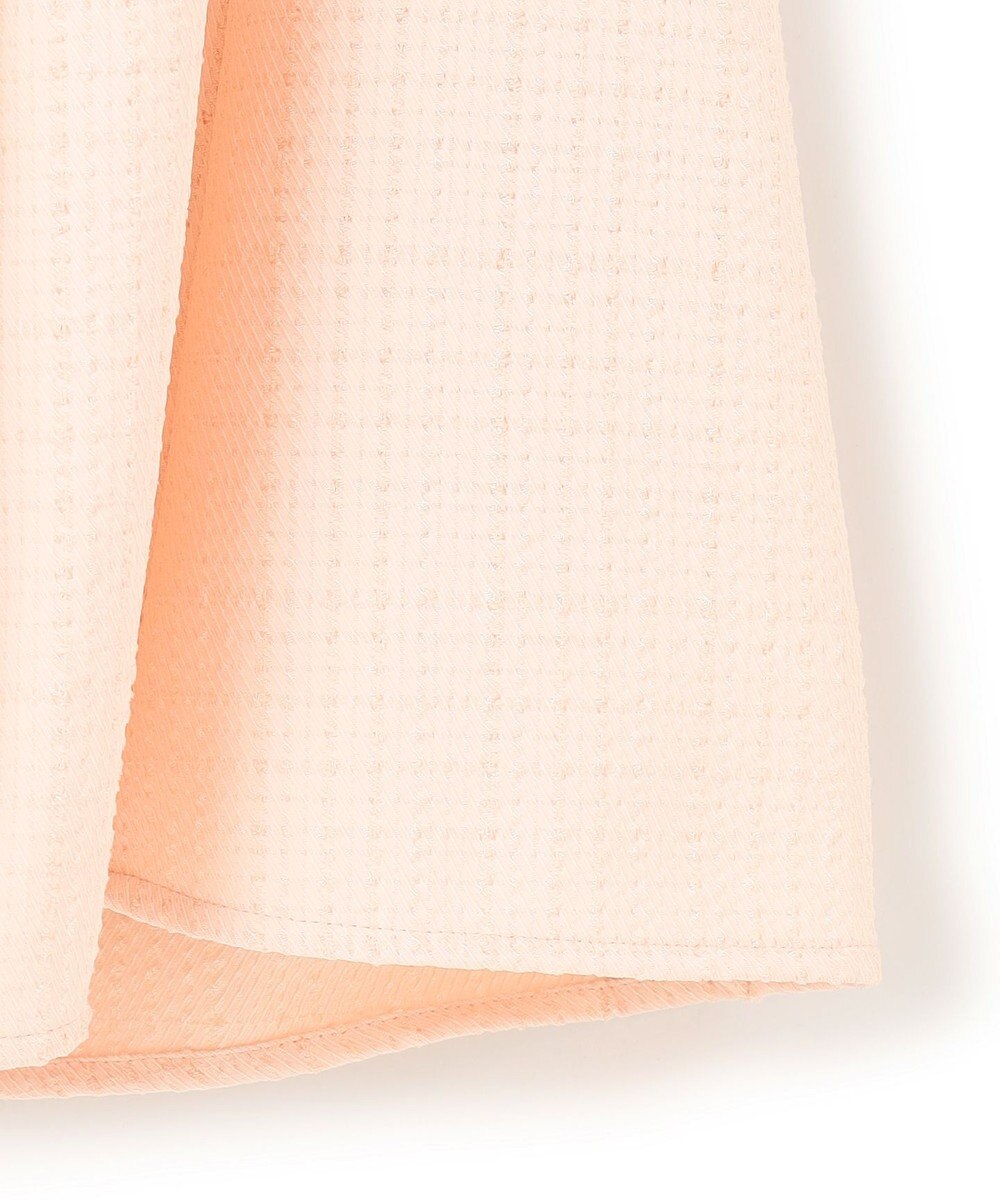 TOCCA 【洗える・消臭】BE HAPPY! スカート 