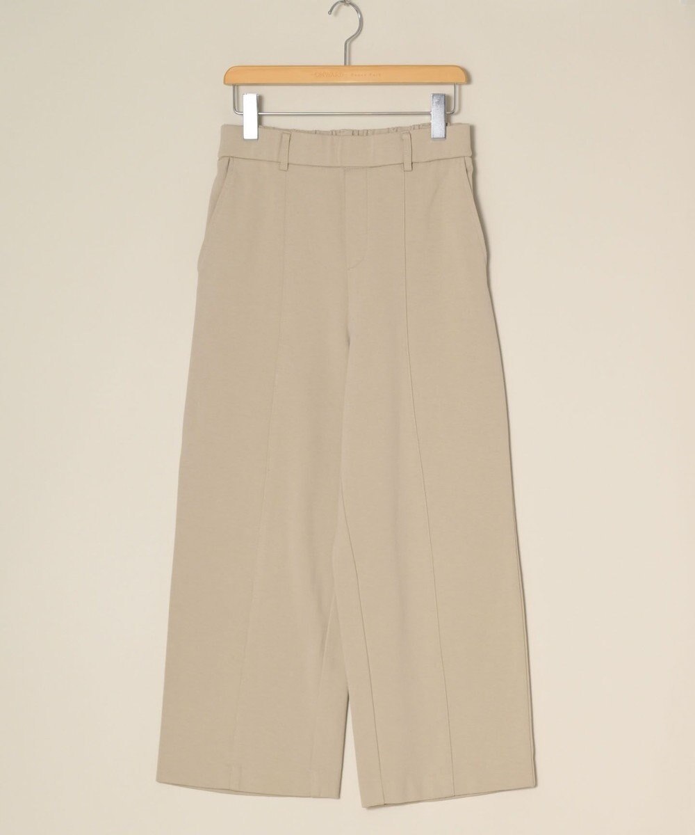 ONWARD Reuse Park 【any FAM】パンツ秋冬 