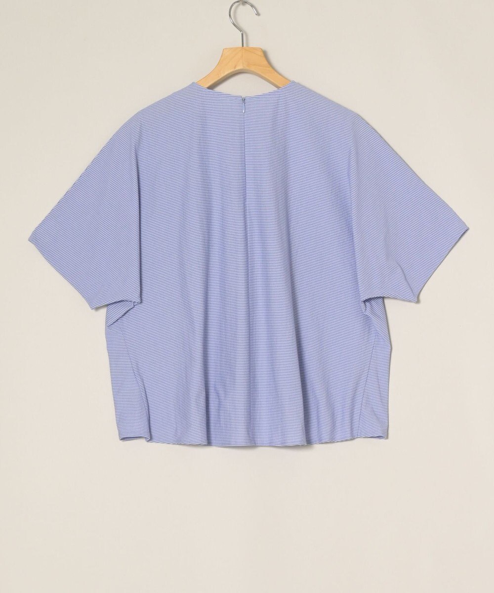 ONWARD Reuse Park 【自由区】カットソー春夏 