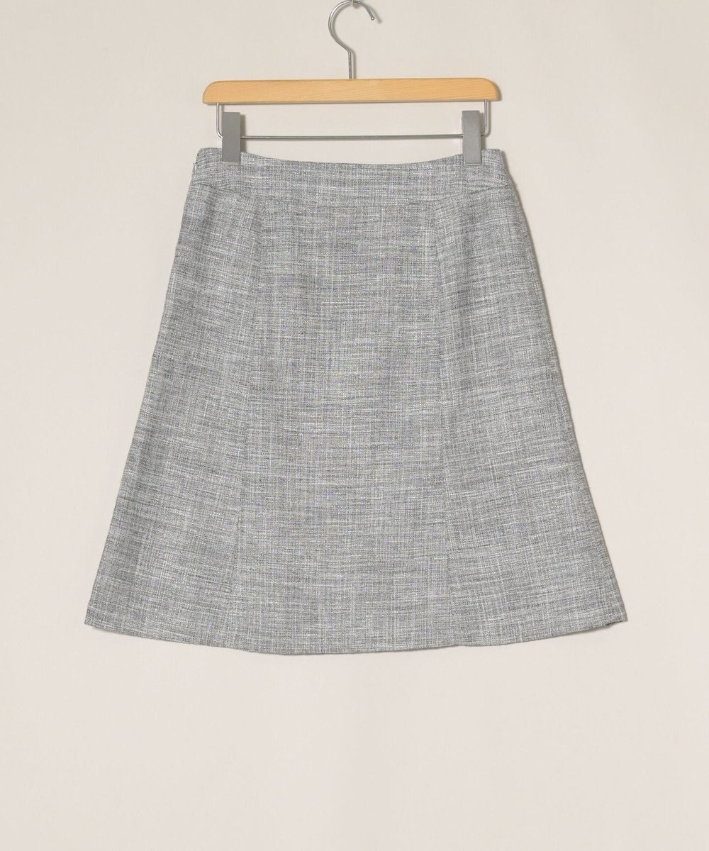 ONWARD Reuse Park セット商品/サイズ2【any FAM】ジャケット春夏×スカート春夏 