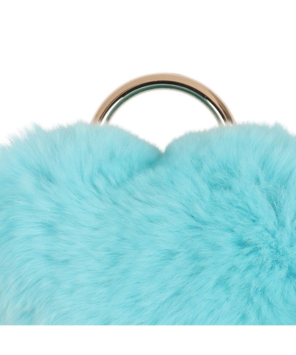 UNBILLION カカトゥ kakatoo / ハートチャーム 