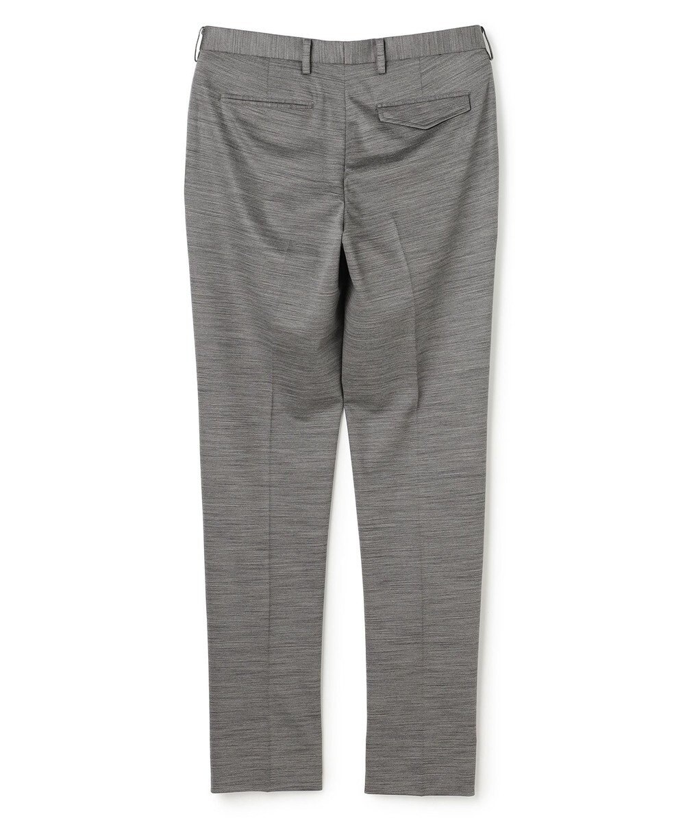 JOSEPH HOMME スプリングウールジャージー    テーパードパンツ / CITY 