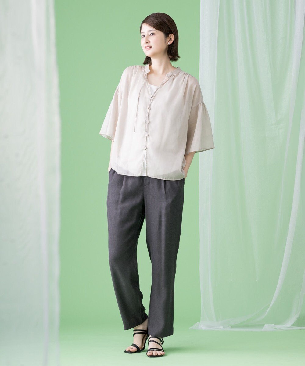 ONWARD Reuse Park 【23区】ブラウス春夏 