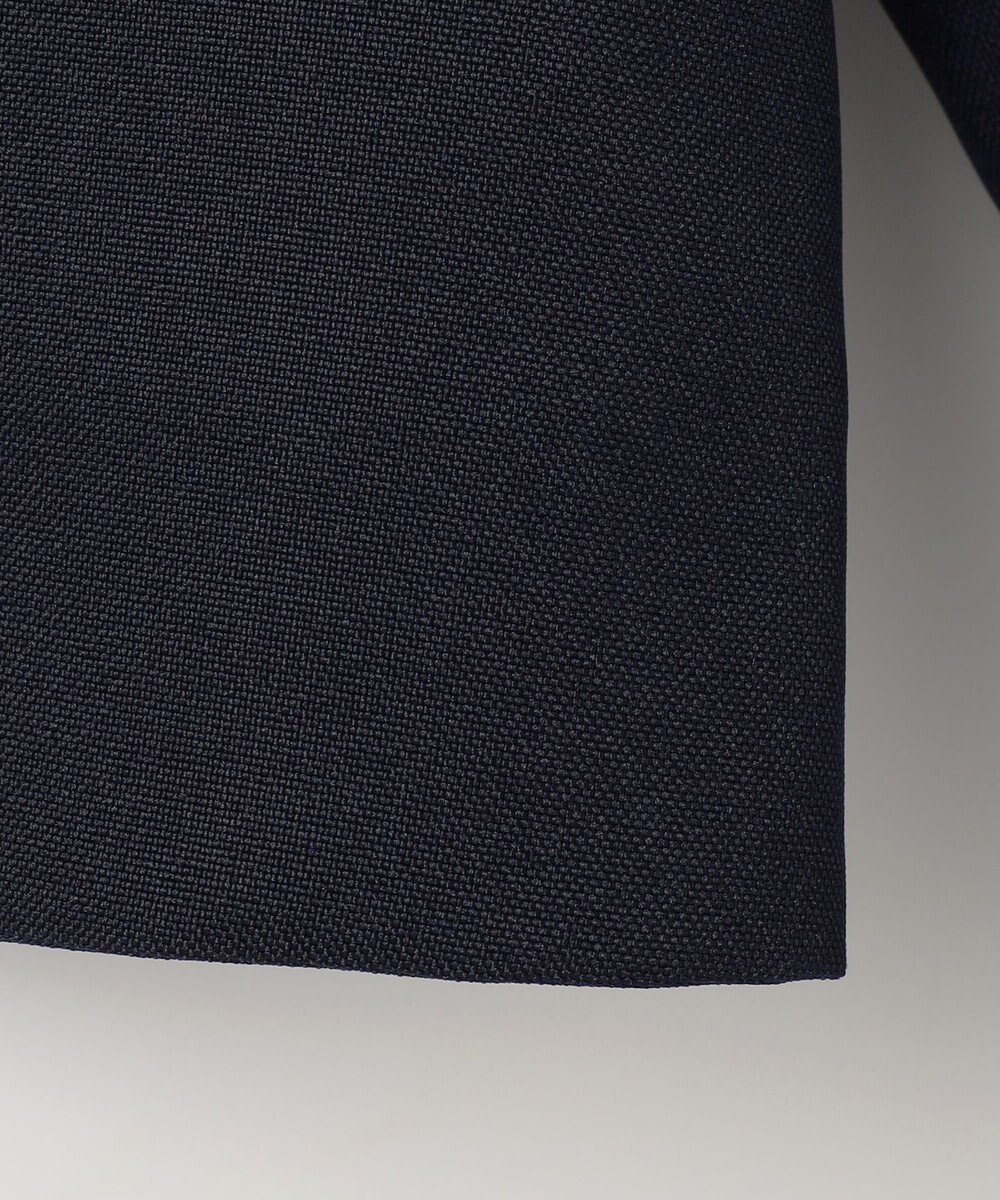 ANY KIDS 【5点セット】ジャケット＋ジャンパースカートセット 