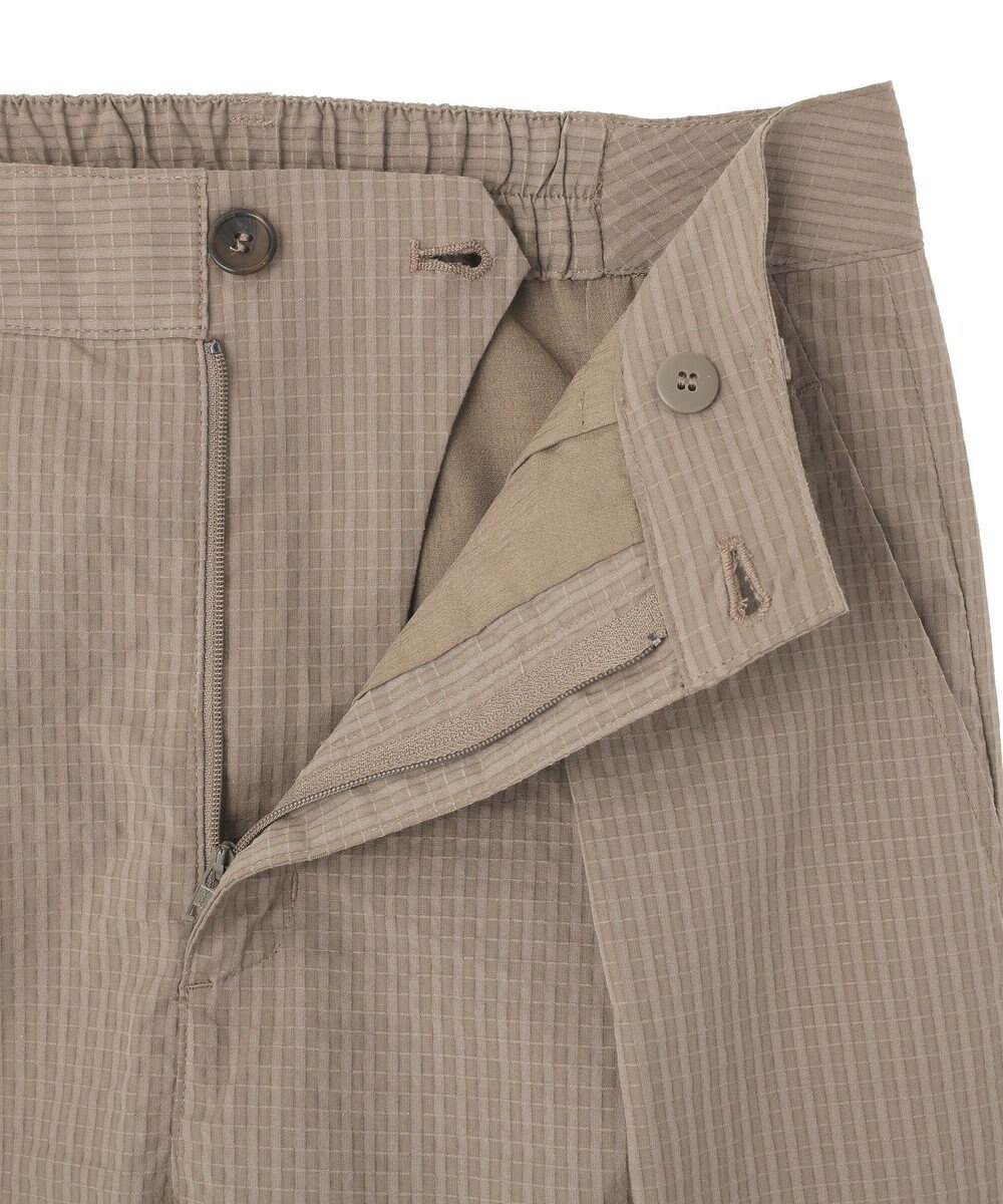 AMERICAN HOLIC サッカーワイドパンツ 