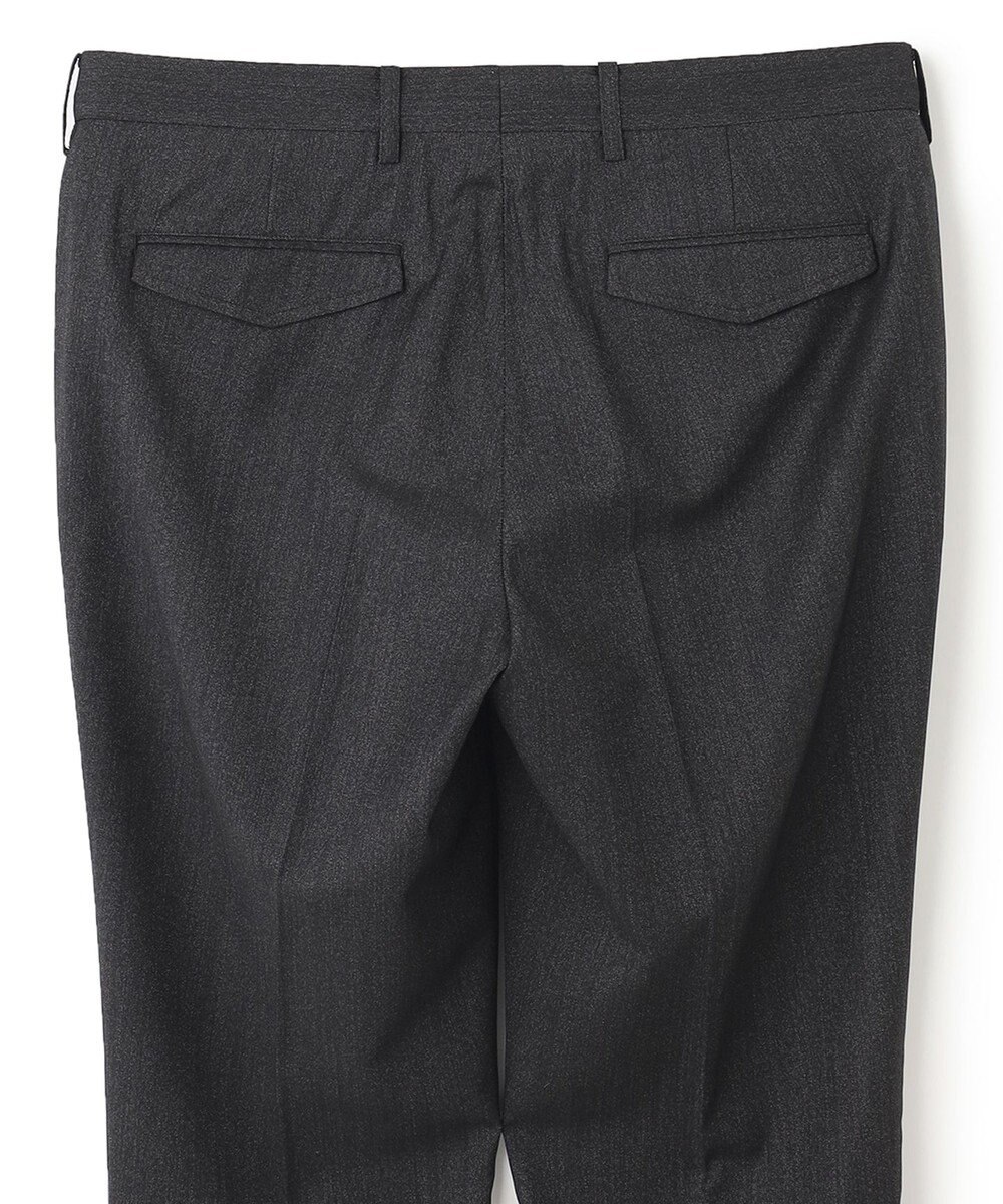 JOSEPH HOMME LUX MURINE STRETCH / CITY 