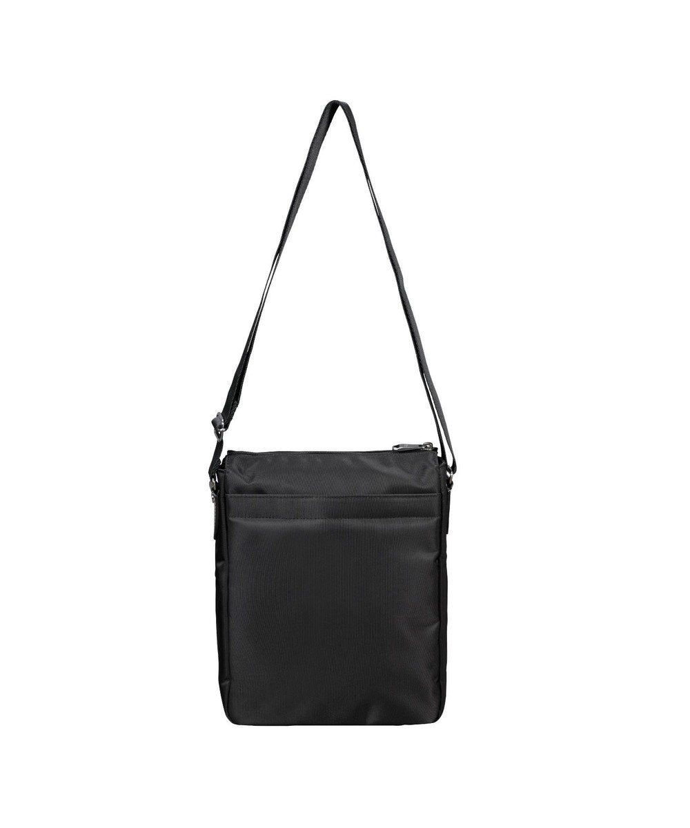 ACE BAGS & LUGGAGE ultima TOKYO モレ タテ型ショルダーバッグ 59921 ウルティマトーキョー 