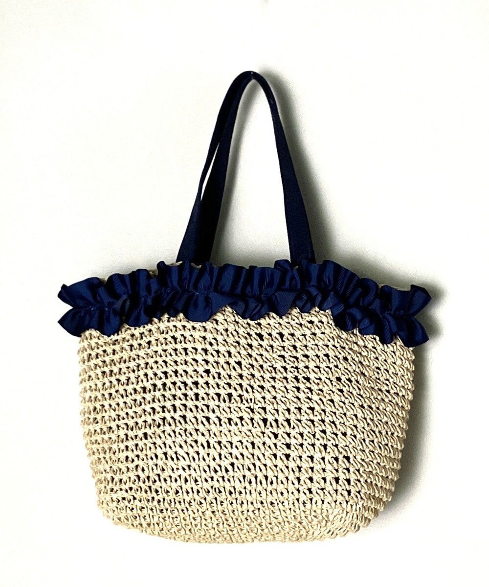 ONWARD Reuse Park 【any SiS】バッグ 