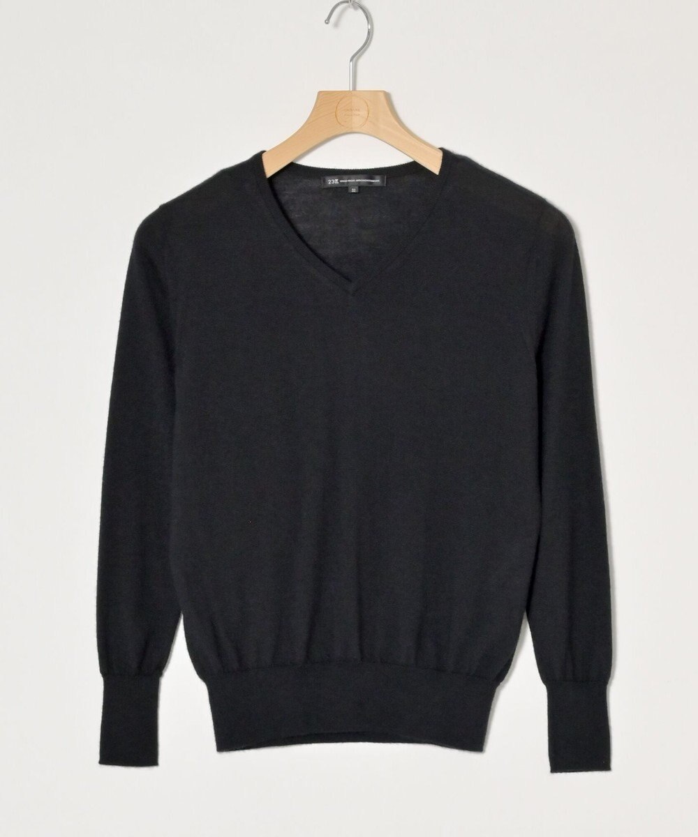 ONWARD Reuse Park 【23区】ニット秋冬 