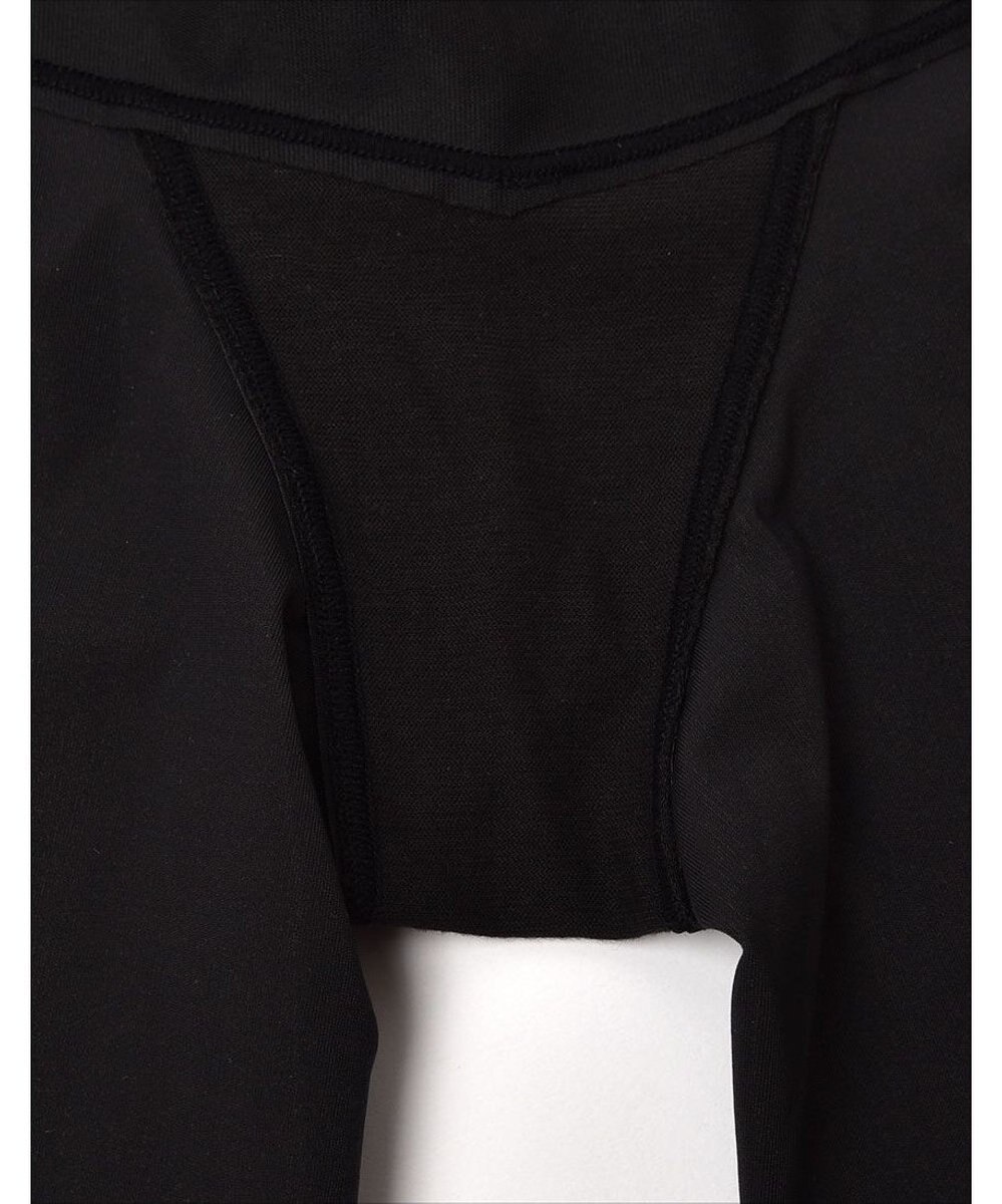 WACOAL ガードル 【肌リフト】 下半身のたるみをリフトアップ スリムなシルエット ロング丈 一枚ばき可能 Qサイズまで対応 大きいサイズ レディース GRC424 /ワコール 