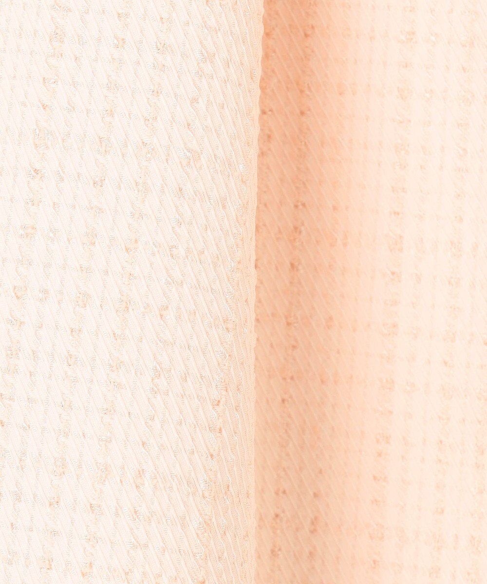 TOCCA 【洗える・消臭】BE HAPPY! スカート 