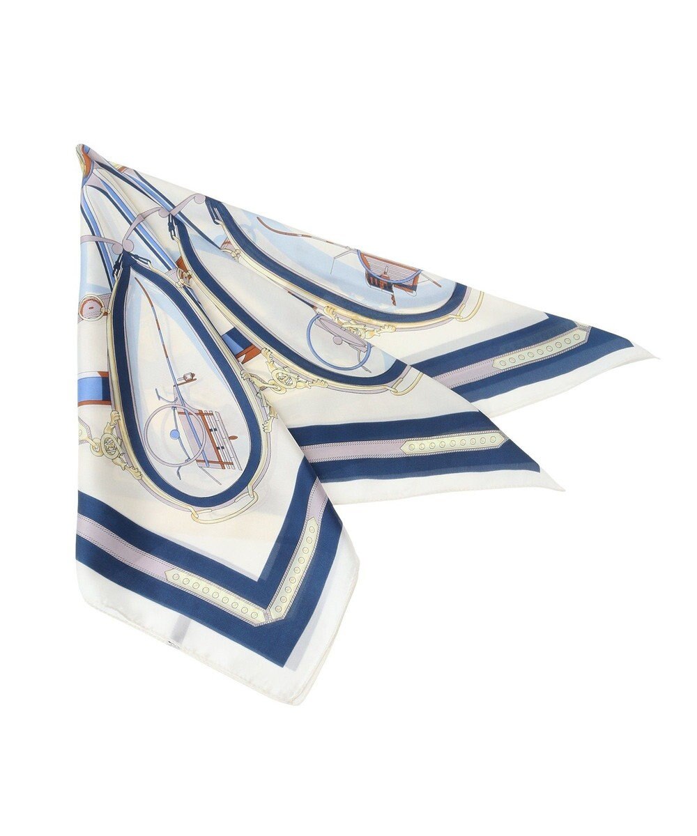 AMERICAN HOLIC アソート柄スカーフ 