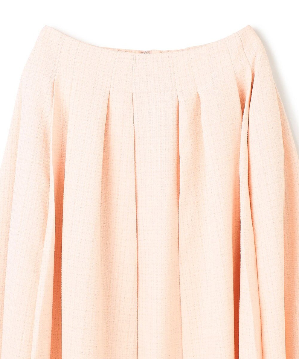 TOCCA 【洗える・消臭】BE HAPPY! スカート 