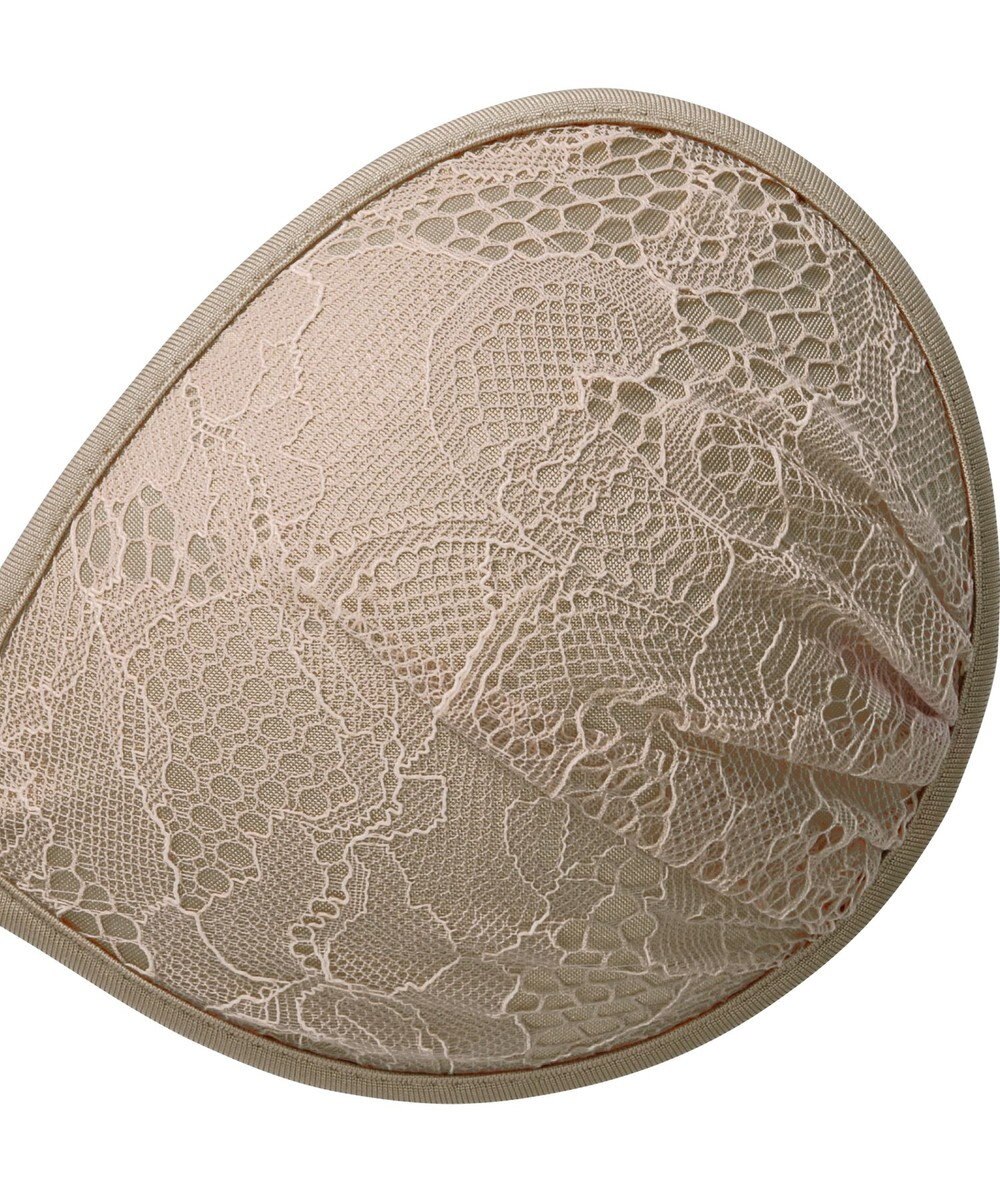 BRADELIS New York 【NuBra / ナチュラルタイプ】ヌーブラ・エアーライト アリソン 