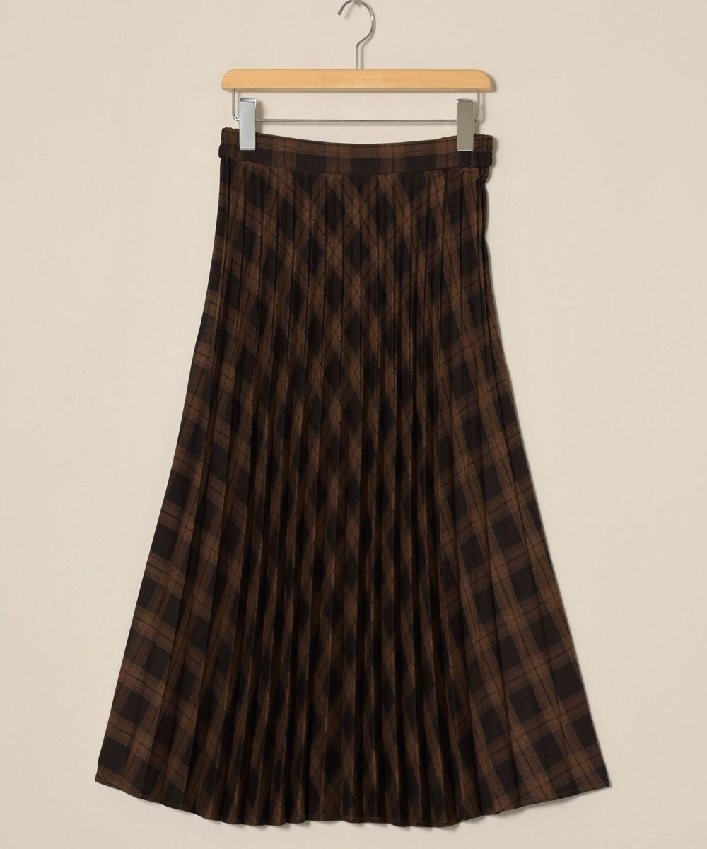 ONWARD Reuse Park 【any FAM】スカート秋冬 